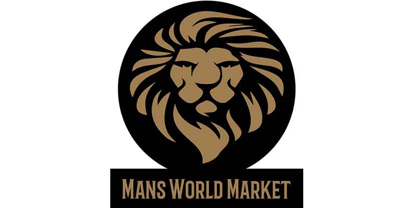 mans-world-logo
