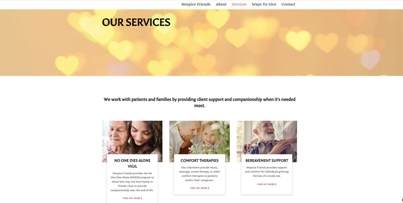 hospice-services